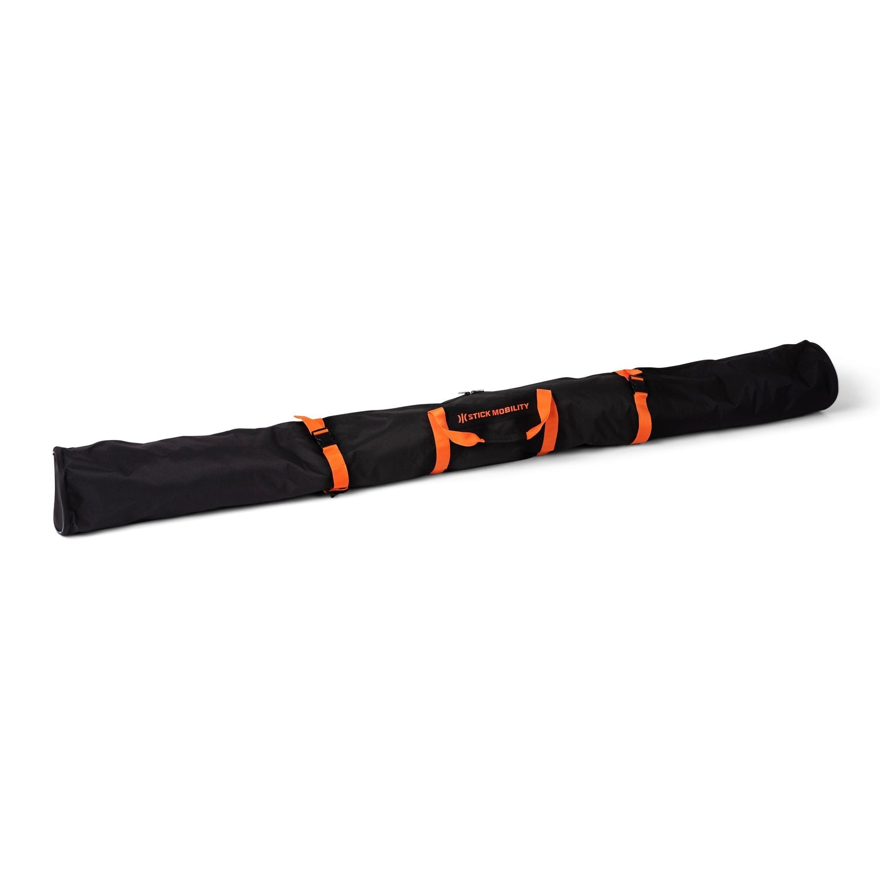 Stick Mobility Training Stick Travel Carry Bag