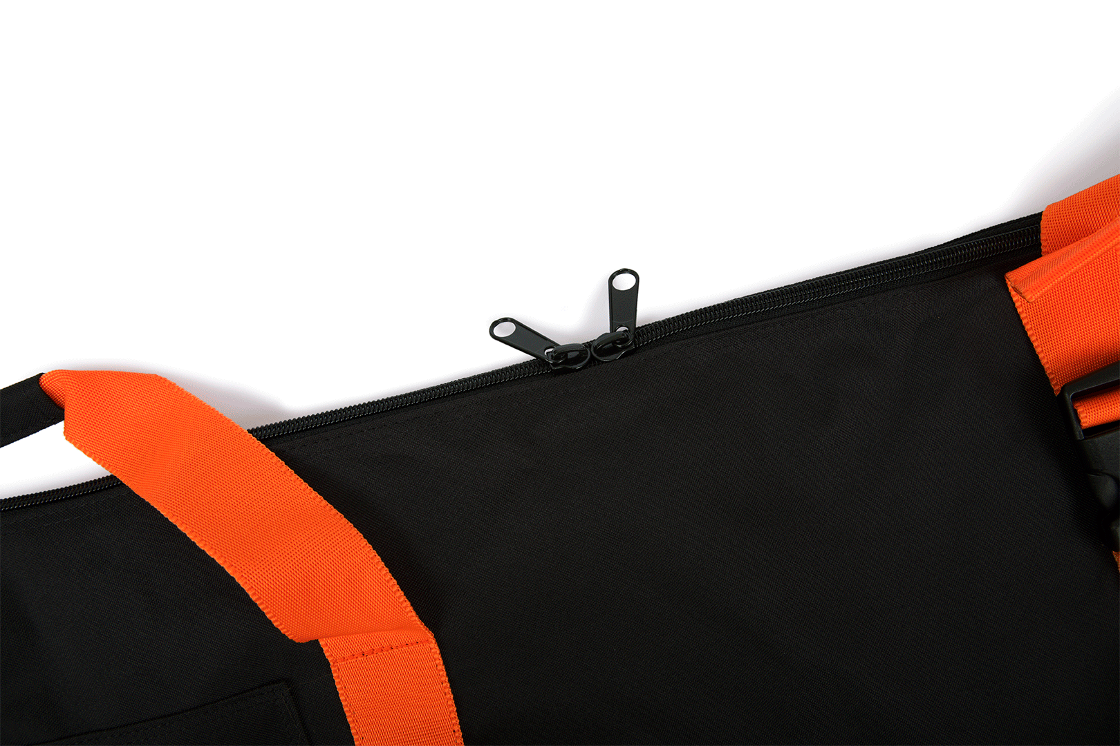 Stick Mobility Training Stick Travel Carry Bag