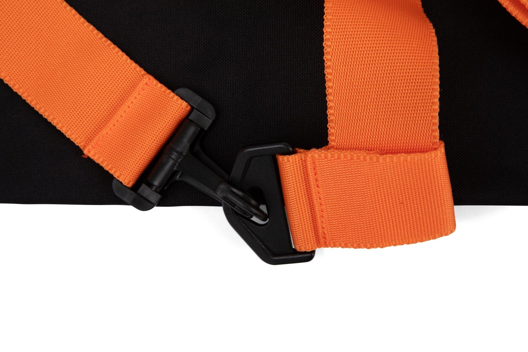 Stick Mobility Training Stick Travel Carry Bag