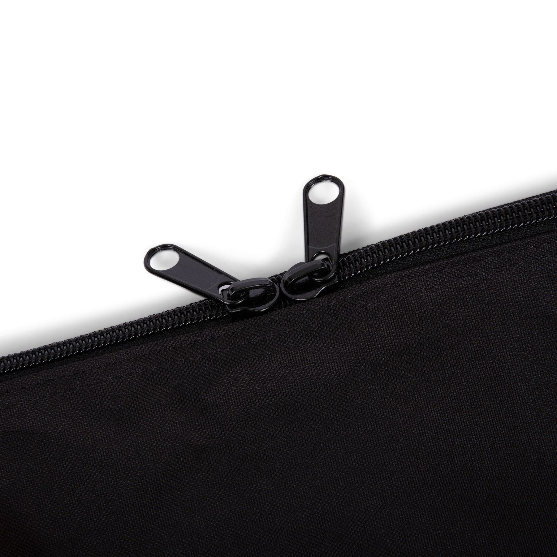 Stick Mobility Training Stick Travel Carry Bag