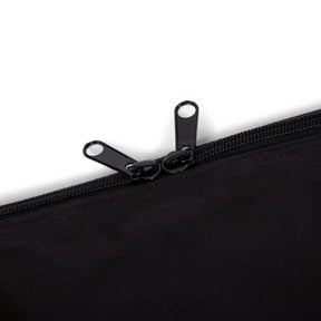 Stick Mobility Training Stick Travel Carry Bag