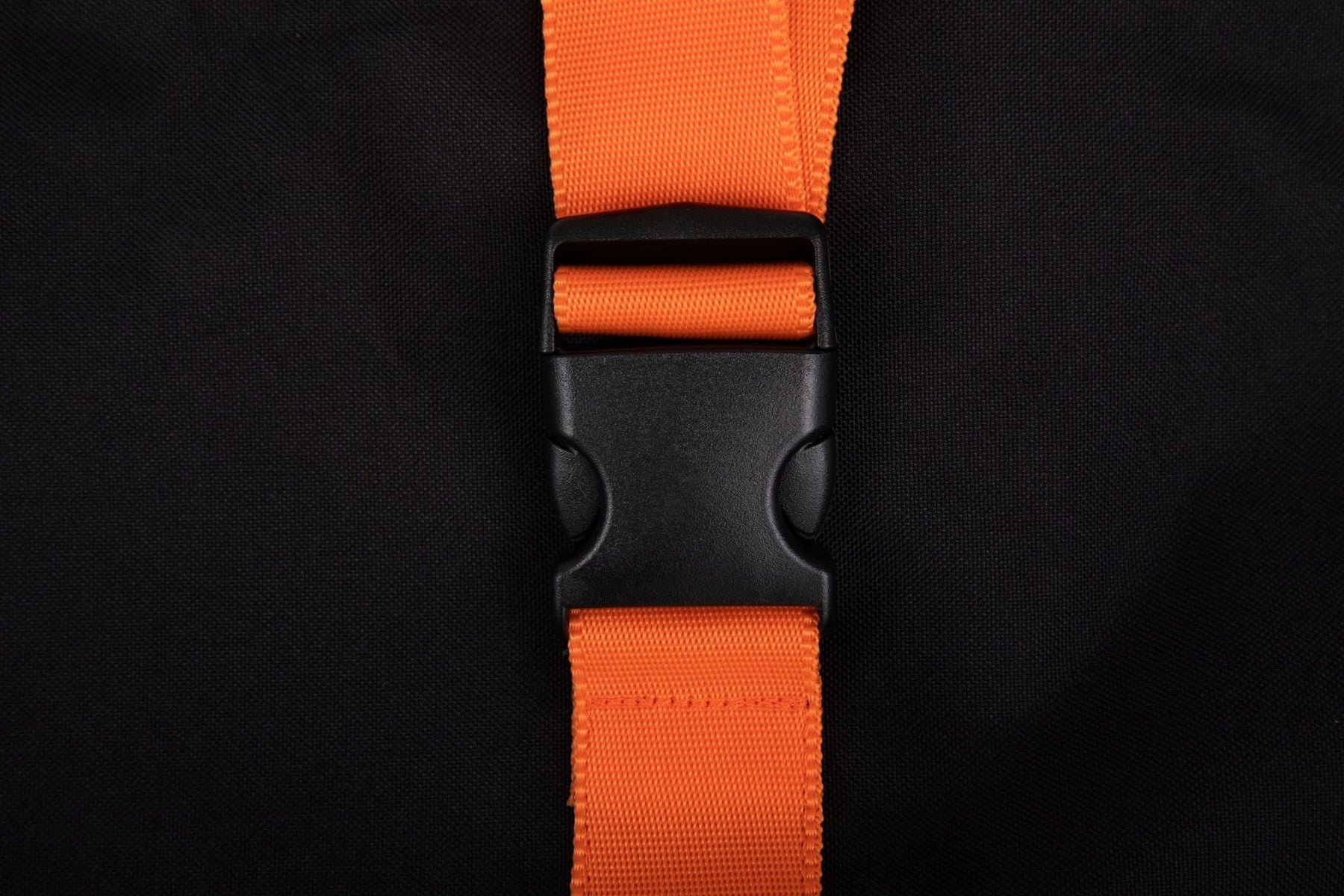 Stick Mobility Training Stick Travel Carry Bag