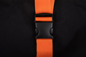 Stick Mobility Training Stick Travel Carry Bag