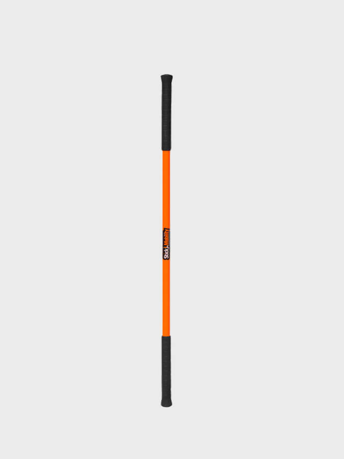 Individual Training Sticks